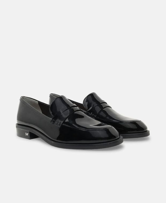 Stuart Weitzman Loafers Emi