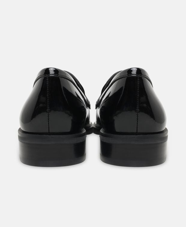 Stuart Weitzman Loafers Emi