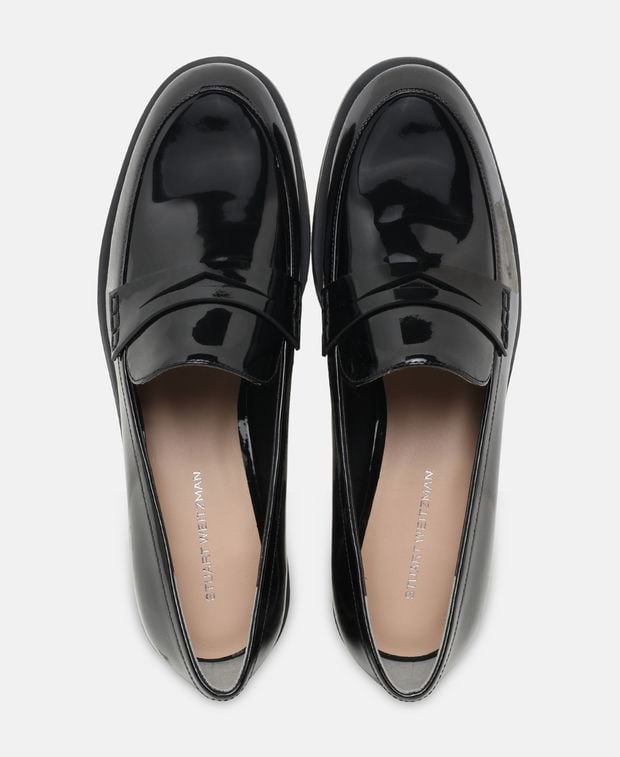 Stuart Weitzman Loafers Emi