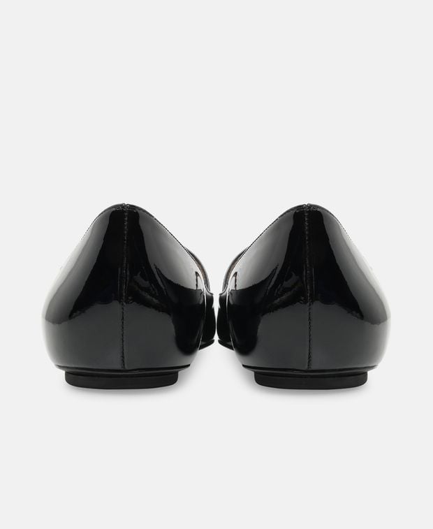 Stuart Weitzman Mary janes Emilia