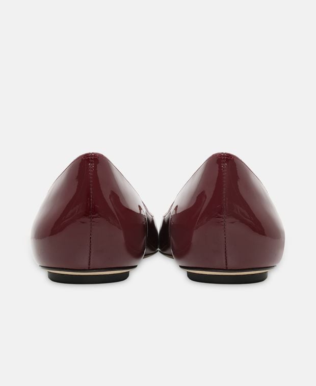 Stuart Weitzman Mary janes Emilia