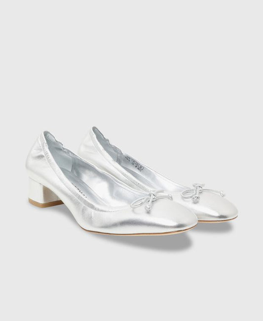 Stuart Weitzman Pumps Bria
