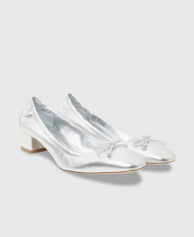 Stuart Weitzman Pumps Bria
