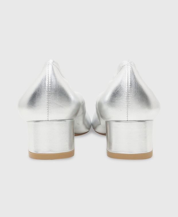 Stuart Weitzman Pumps Bria