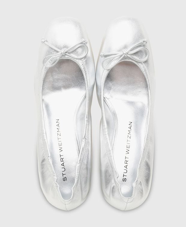 Stuart Weitzman Pumps Bria