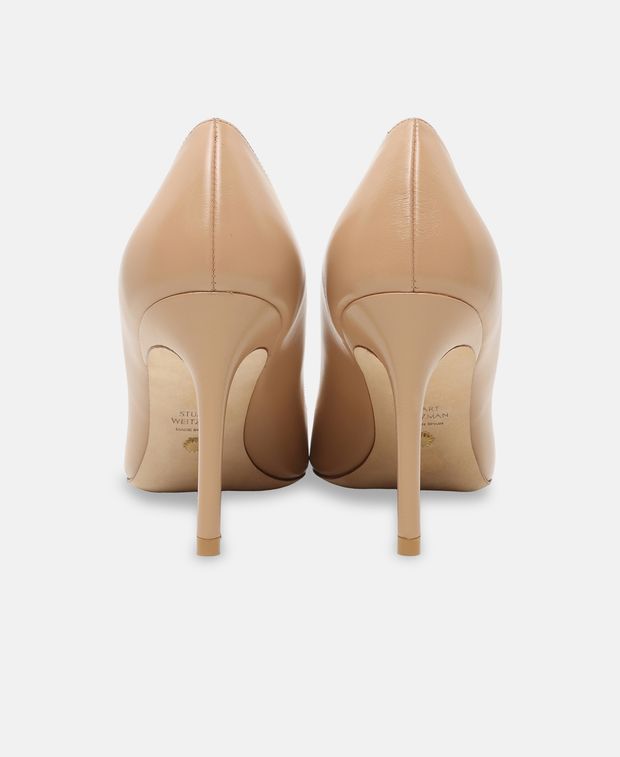 Stuart Weitzman Pumps Stuart 85