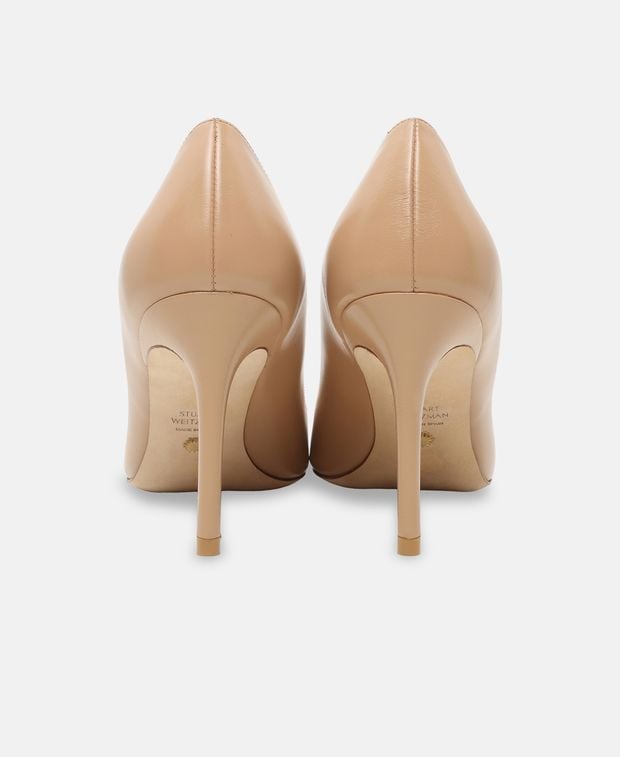 Stuart Weitzman Pumps Stuart 85