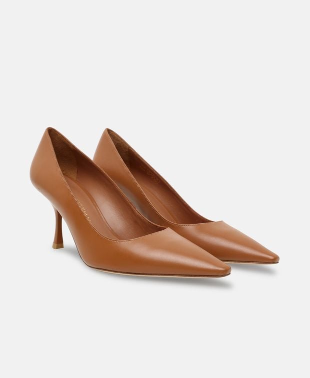Stuart Weitzman Pumps Naomi 75