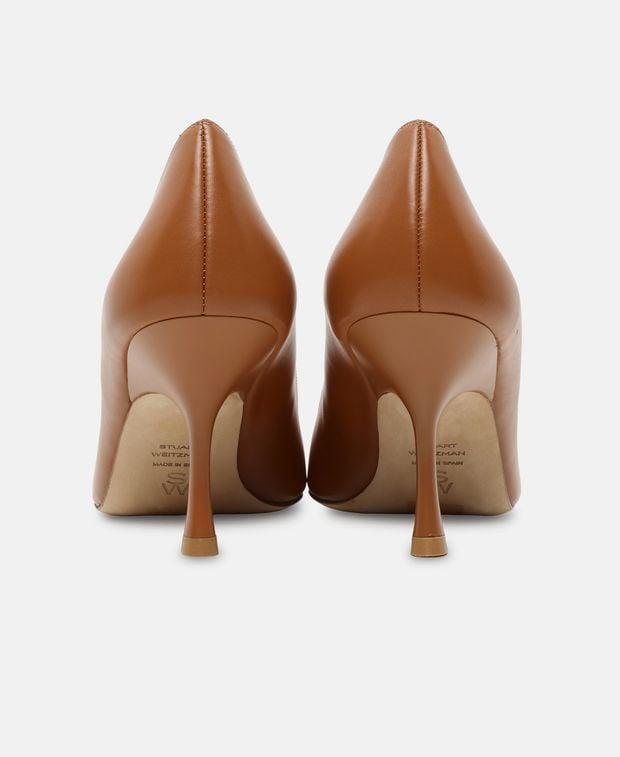Stuart Weitzman Pumps Naomi 75