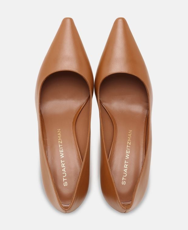 Stuart Weitzman Pumps Naomi 75