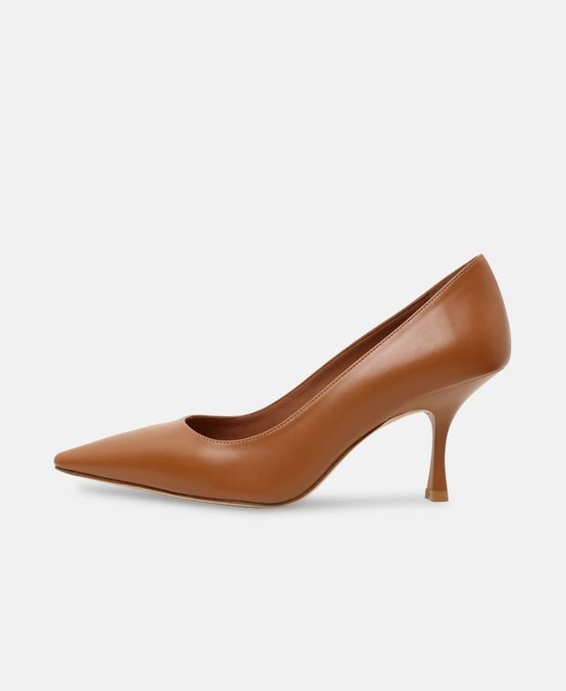 Stuart Weitzman Pumps Naomi 75