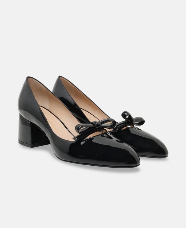 Stuart Weitzman Pumps Felicity