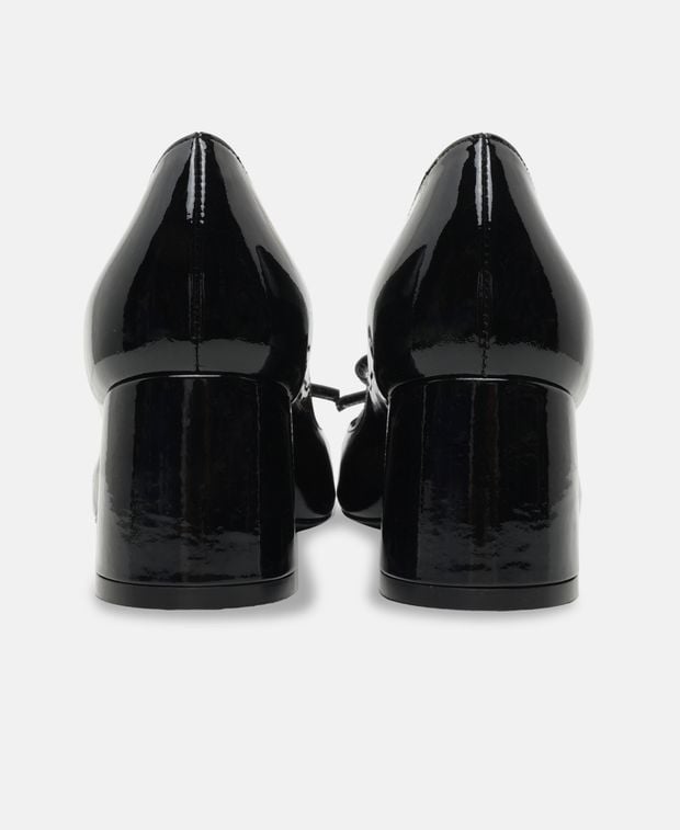 Stuart Weitzman Pumps Felicity