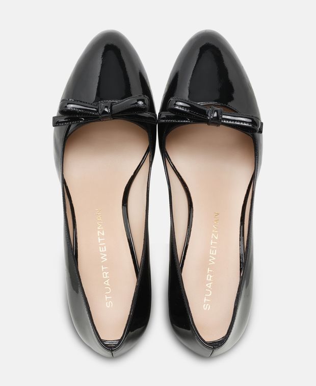 Stuart Weitzman Pumps Felicity