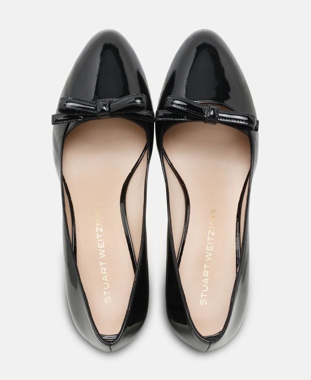 Stuart Weitzman Pumps Felicity