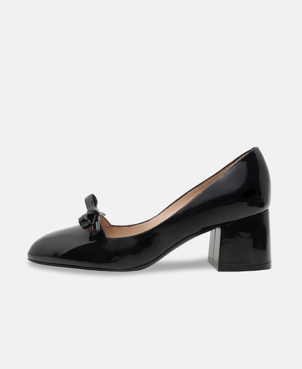 Stuart Weitzman Pumps Felicity