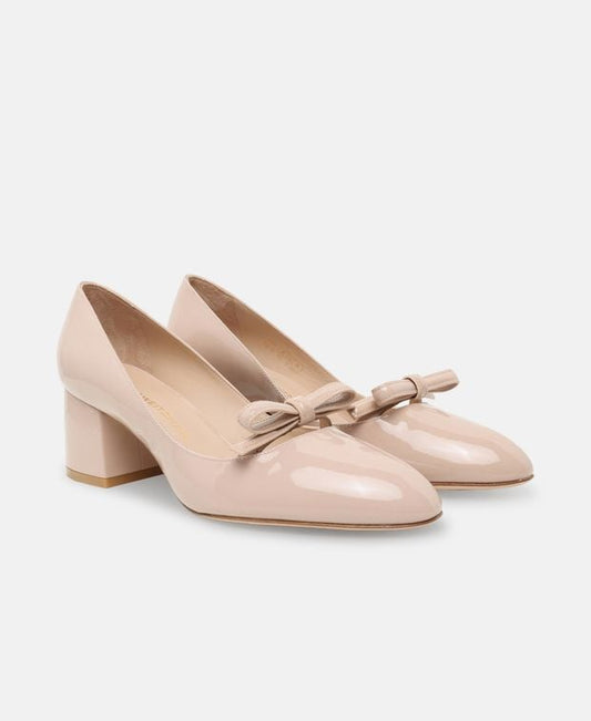 Stuart Weitzman Pumps Felicity