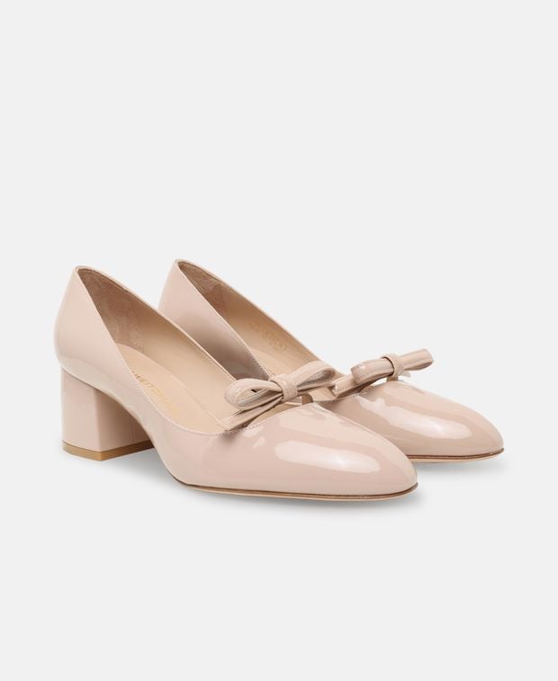 Stuart Weitzman Pumps Felicity