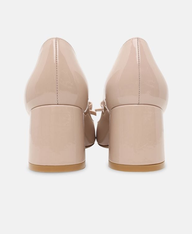 Stuart Weitzman Pumps Felicity
