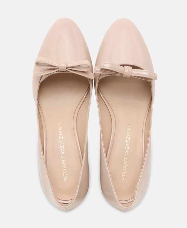 Stuart Weitzman Pumps Felicity
