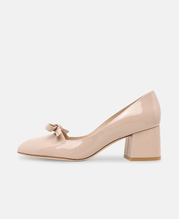 Stuart Weitzman Pumps Felicity