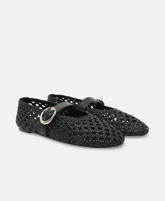 Stuart Weitzman Mary janes Thea