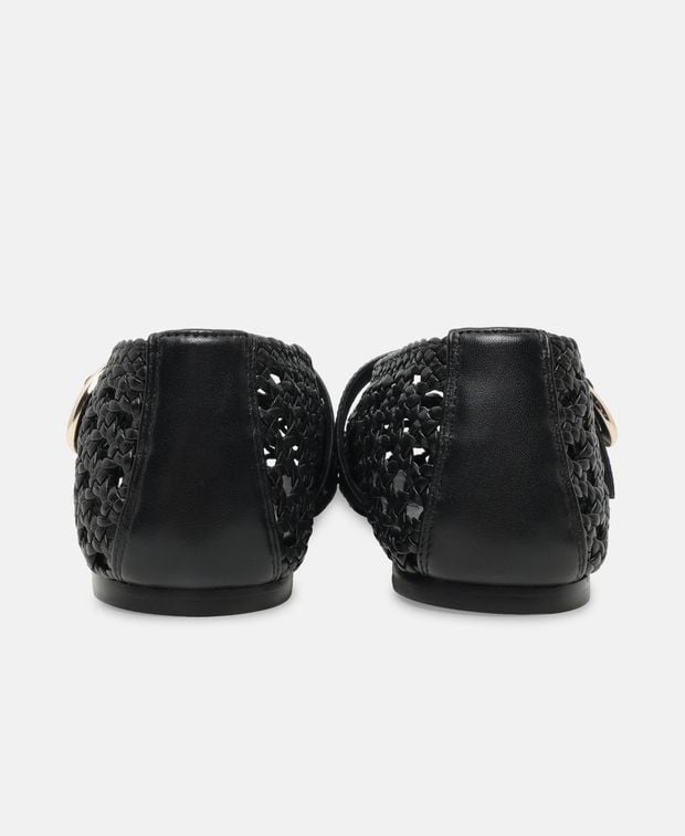 Stuart Weitzman Mary janes Thea