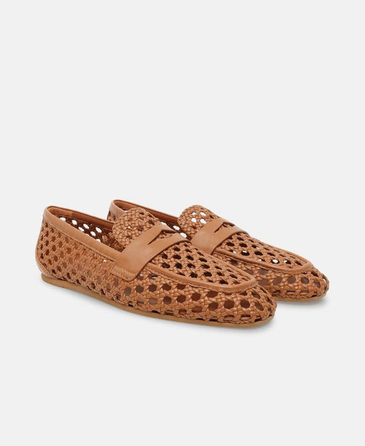 Stuart Weitzman Loafers Thea