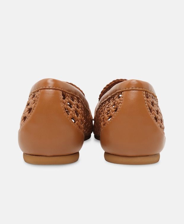 Stuart Weitzman Loafers Thea