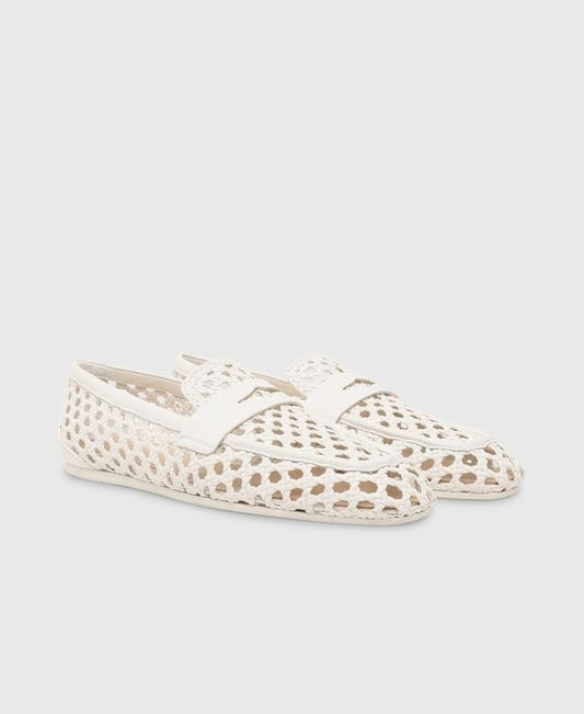 Stuart Weitzman Loafers Thea