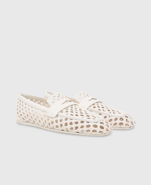 Stuart Weitzman Loafers Thea