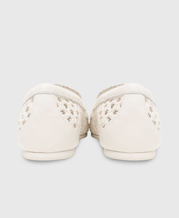 Stuart Weitzman Loafers Thea