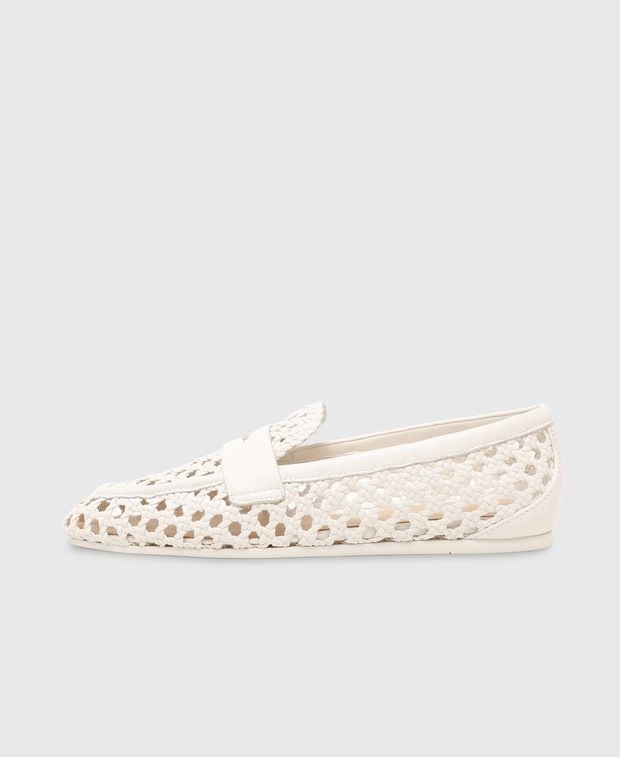 Stuart Weitzman Loafers Thea