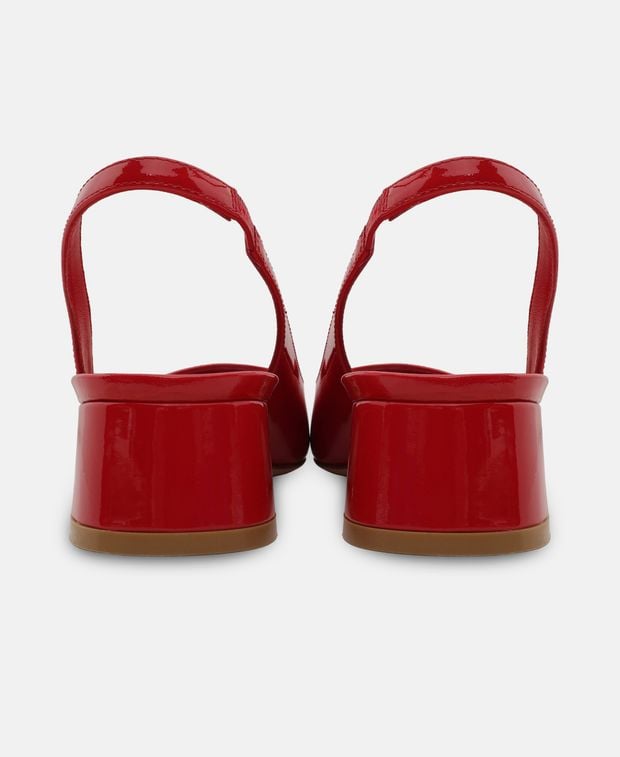 Stuart Weitzman Slingback pumps Vivienne 35
