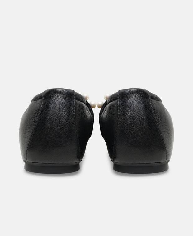 Stuart Weitzman Mary janes Goldie