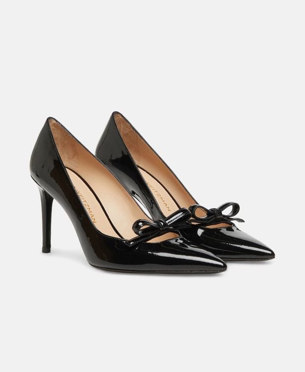 Stuart Weitzman Pumps Stuart felicity