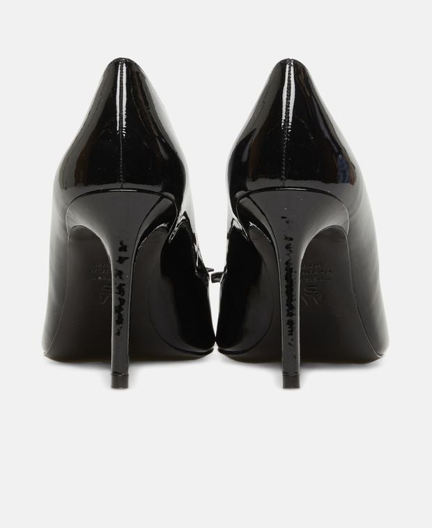 Stuart Weitzman Pumps Stuart felicity