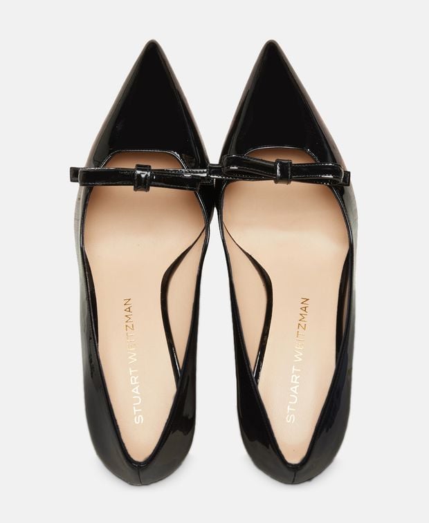 Stuart Weitzman Pumps Stuart felicity