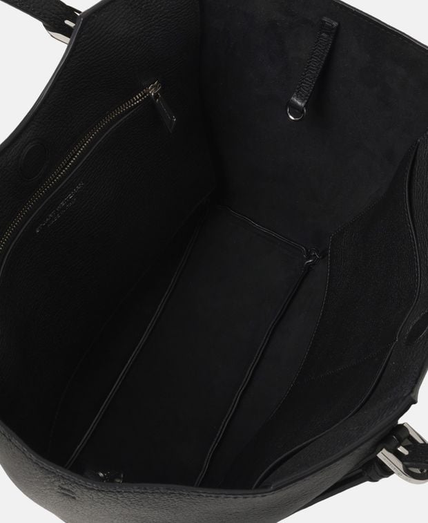Stuart Weitzman Leather tote bag
