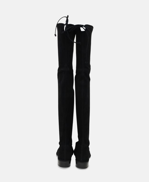 Stuart Weitzman Over-the-knee boots Lowland