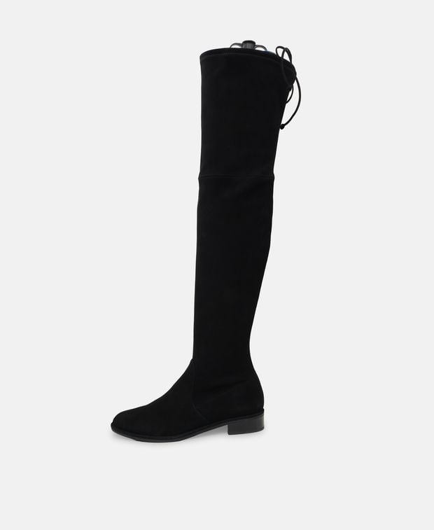 Stuart Weitzman Over-the-knee boots Lowland