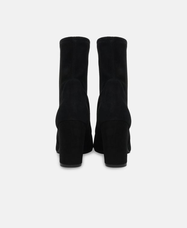 Stuart Weitzman Ankle boots Yuliana