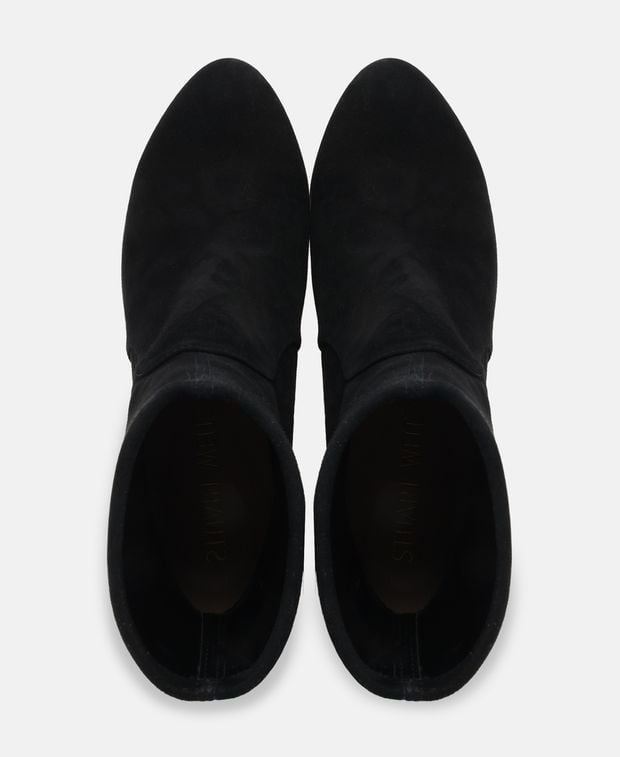 Stuart Weitzman Ankle boots Yuliana