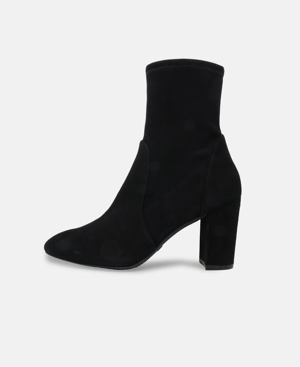Stuart Weitzman Ankle boots Yuliana