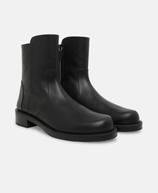 Stuart Weitzman Ankle boots 5050 Bold