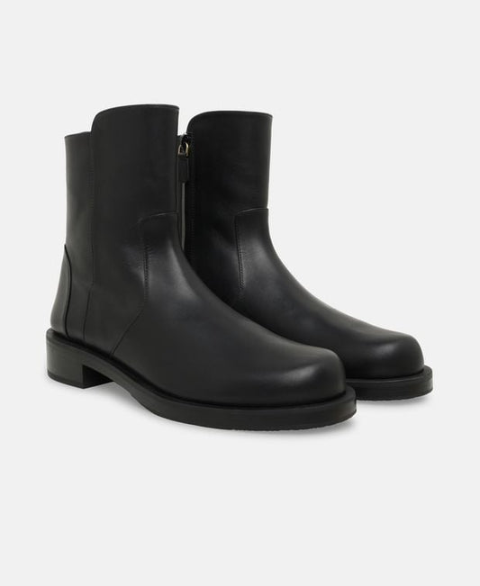Stuart Weitzman Ankle boots 5050 Bold
