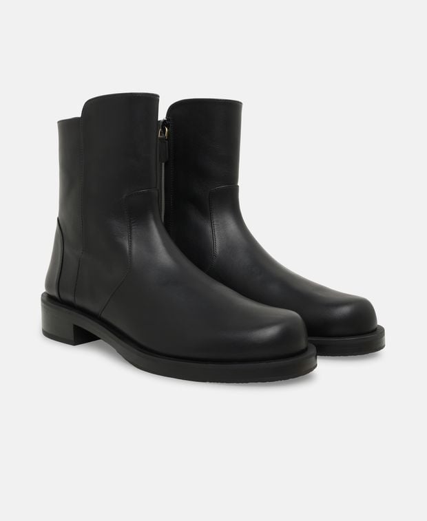 Stuart Weitzman Ankle boots 5050 Bold