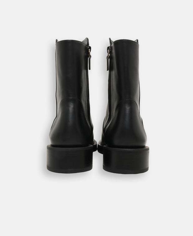 Stuart Weitzman Ankle boots 5050 Bold