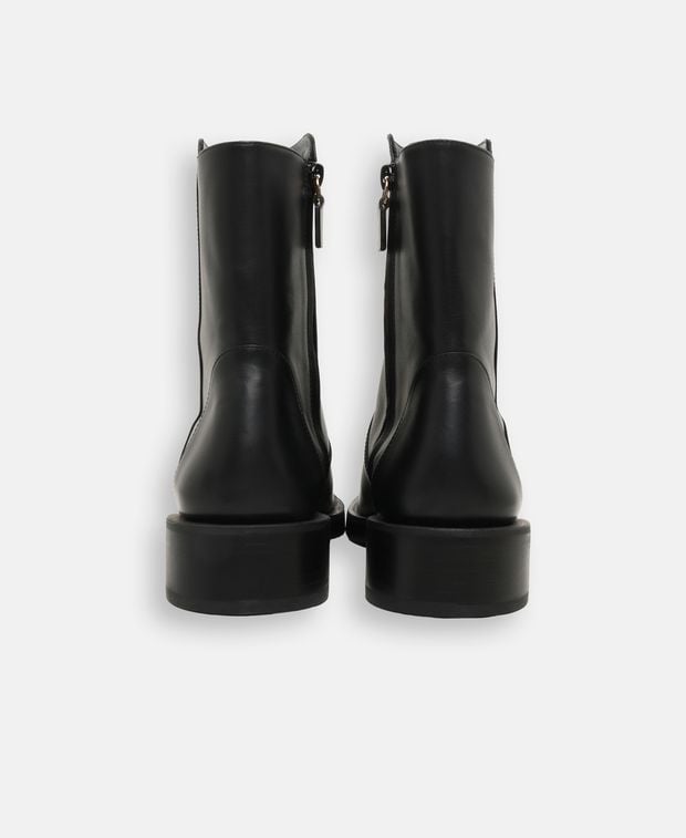 Stuart Weitzman Ankle boots 5050 Bold