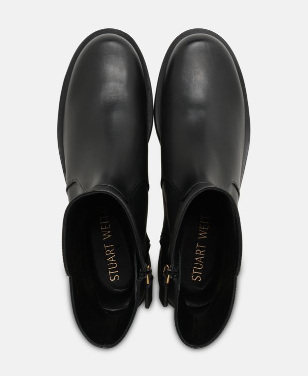 Stuart Weitzman Ankle boots 5050 Bold